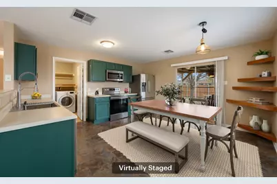 1108 Ascot Street, Georgetown, TX 78626 - Photo 16