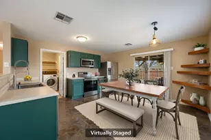 1108 Ascot St, Georgetown, TX 78626 - Photo 16