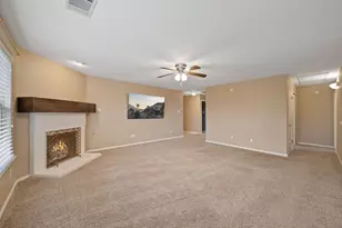 1108 Ascot St, Georgetown, TX 78626 - Photo 10