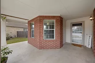 1108 Ascot St, Georgetown, TX 78626 - Photo 4