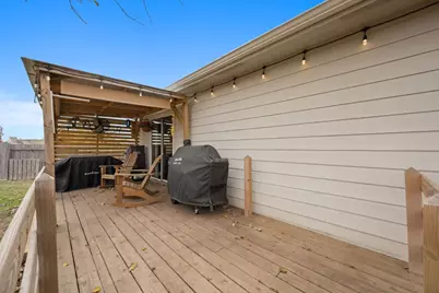 1108 Ascot Street, Georgetown, TX 78626 - Photo 34