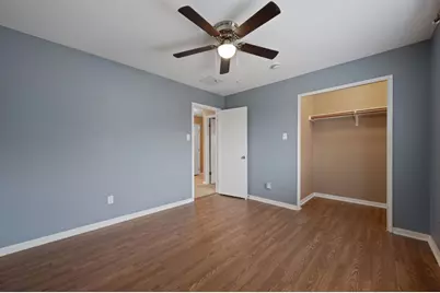 1108 Ascot Street, Georgetown, TX 78626 - Photo 32