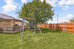 1108 Ascot St, Georgetown, TX 78626 - Photo 38