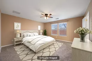 1108 Ascot St, Georgetown, TX 78626 - Photo 22