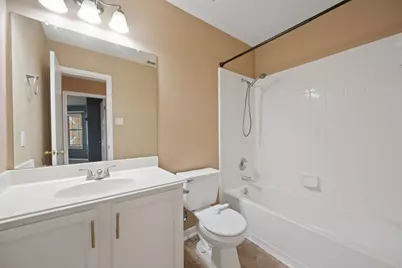 1108 Ascot Street, Georgetown, TX 78626 - Photo 30