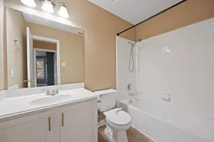 1108 Ascot St, Georgetown, TX 78626 - Photo 30