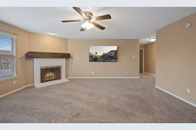 1108 Ascot Street, Georgetown, TX 78626 - Photo 12