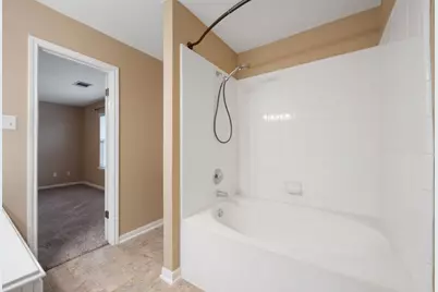 1108 Ascot Street, Georgetown, TX 78626 - Photo 26