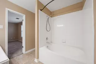 1108 Ascot St, Georgetown, TX 78626 - Photo 26