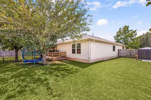 1108 Ascot St, Georgetown, TX 78626 - Photo 36