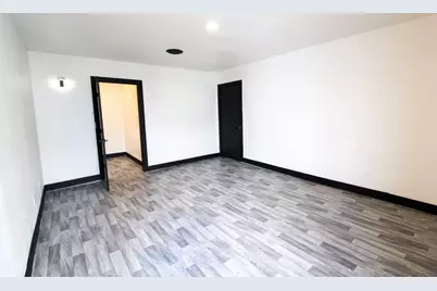 8102 U.S. Hwy 183 N, Lockhart, TX 78644 - Photo 10