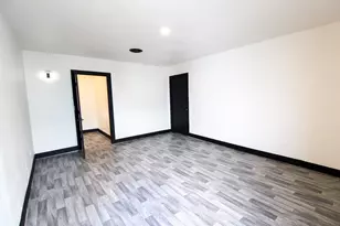 8102 U S Hwy 183 N, Lockhart, TX 78644 - Photo 10