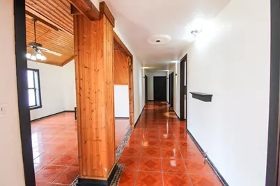 8102 U.S. Hwy 183 N, Lockhart, TX 78644 - Photo 4