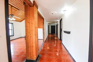 8102 U S Hwy 183 N, Lockhart, TX 78644 - Photo 4