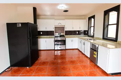 8102 U.S. Hwy 183 N, Lockhart, TX 78644 - Photo 6