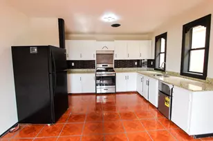 8102 U S Hwy 183 N, Lockhart, TX 78644 - Photo 6