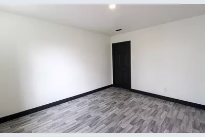 8102 U.S. Hwy 183 N, Lockhart, TX 78644 - Photo 14