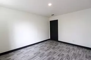 8102 U S Hwy 183 N, Lockhart, TX 78644 - Photo 14