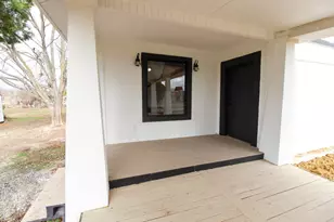 8102 U S Hwy 183 N, Lockhart, TX 78644 - Photo 2