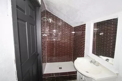 8102 U.S. Hwy 183 N, Lockhart, TX 78644 - Photo 18