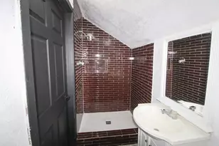 8102 U S Hwy 183 N, Lockhart, TX 78644 - Photo 18