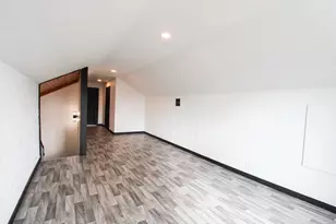 8102 U S Hwy 183 N, Lockhart, TX 78644 - Photo 16