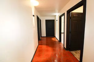 8102 U S Hwy 183 N, Lockhart, TX 78644 - Photo 8