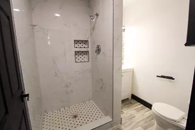 8102 U.S. Hwy 183 N, Lockhart, TX 78644 - Photo 12