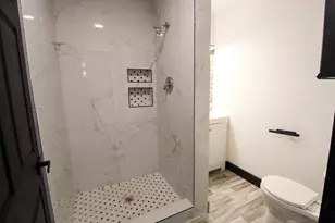 8102 U S Hwy 183 N, Lockhart, TX 78644 - Photo 12