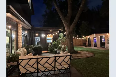 2401 Jarratt Avenue, Austin, TX 78703 - Photo 40
