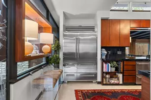 2401 Jarratt Ave, Austin, TX 78703 - Photo 2