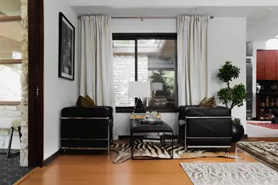 2401 Jarratt Avenue, Austin, TX 78703 - Photo 20