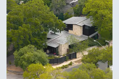 2401 Jarratt Avenue, Austin, TX 78703 - Photo 36