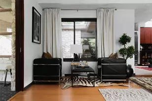 2401 Jarratt Ave, Austin, TX 78703 - Photo 20