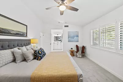 8346 Summerwood Drive, Austin, TX 78759 - Photo 20
