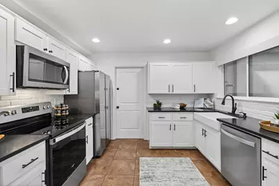 8346 Summerwood Drive, Austin, TX 78759 - Photo 2