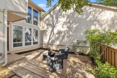 8346 Summerwood Drive, Austin, TX 78759 - Photo 28