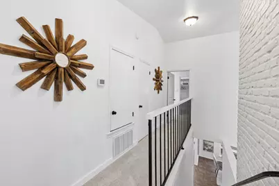 8346 Summerwood Drive, Austin, TX 78759 - Photo 32