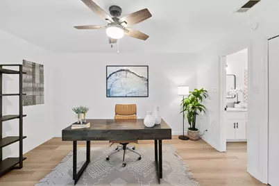 8346 Summerwood Drive, Austin, TX 78759 - Photo 18