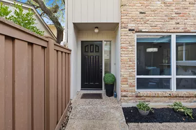 8346 Summerwood Drive, Austin, TX 78759 - Photo 8