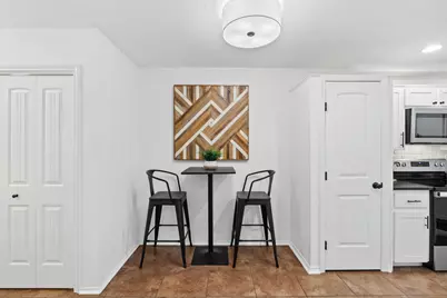 8346 Summerwood Drive, Austin, TX 78759 - Photo 14