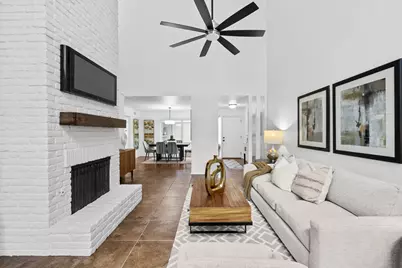 8346 Summerwood Drive, Austin, TX 78759 - Photo 30