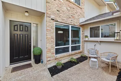 8346 Summerwood Drive, Austin, TX 78759 - Photo 6
