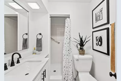 8346 Summerwood Drive, Austin, TX 78759 - Photo 24