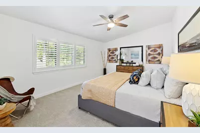 8346 Summerwood Drive, Austin, TX 78759 - Photo 4