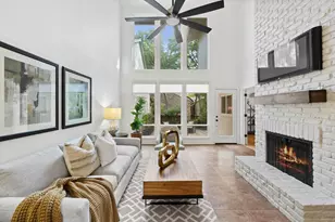 8346 Summerwood Dr, Austin, TX 78759 - Photo 1