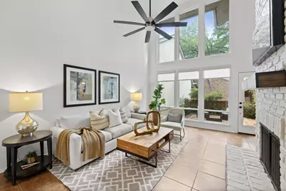 8346 Summerwood Drive, Austin, TX 78759 - Photo 12