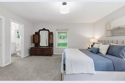 1215 W Live Oak Street, Lockhart, TX 78644 - Photo 26