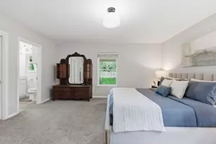 1215 W Live Oak St, Lockhart, TX 78644 - Photo 26