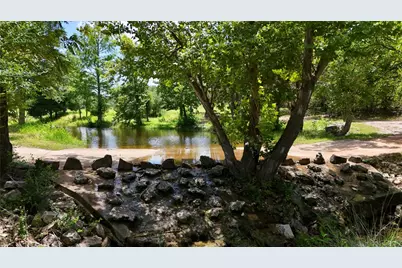 5801 Mount Gainor Road, Dripping Springs, TX 78620 - Photo 38